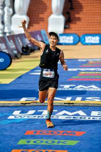 BIB: 6419
                            <button type="button" onclick="openModal(22752665)" class="btn btn-primary btn-sm float-right btn-popup" data-toggle="modal" data-target=".modal-high-quality">
                        <i class="fas fa-shopping-cart"></i> Add to Cart
                    </button>
                                            <button type="button" onclick="isThisMe(22752665, true)" class="btn btn-success btn-sm float-right btn-popup btn-isme hidden" data-toggle="tooltip" data-placement="bottom" title="นี่คือรูปของคุณใช่ไหม คลิกที่นี่เพื่อเอาเข้าอัลบั้ม">
                        <i class="fas fa-plus"></i> Add to album
                    </button>
                    <button type="button" onclick="isThisMe(22752665, false)" class="btn btn-warning btn-sm float-right btn-popup btn-isnotme hidden">
                        <i class="fas fa-ban"></i> Remove from album
                    </button>